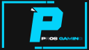 ProsGaming banner