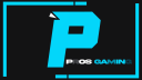 ProsGaming Banner