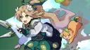 kiwwie's fruit basket banner