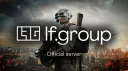 LF.Group PUBG MOBILE Кастомки banner