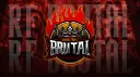 RF BRUTAL PVP 66 banner