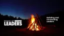 HOUSE OF LEADERS banner