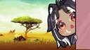 🦁💖Sabana de Mirai💖🦁 banner