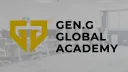 GGA PUBG Online banner