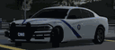 Arkansas State Roleplay Community banner