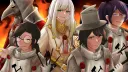 Official Alyance Discord banner