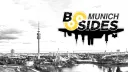 MUC:SEC - Munich Information Security banner