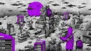 Blxckout banner