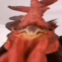 Dungeon Mansers Banner