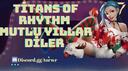 ToR Banner