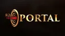 🔸R2 Portal🔸 banner