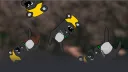 EthyB's Cesspit banner