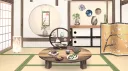 Ko and Ryo's Ryokan 🌸 banner