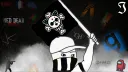 🎲𝐿𝑒𝓈 𝒥𝑜𝓀𝑒𝓇'𝓈🎲 banner