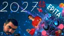 EPITA (2027) ✨ banner
