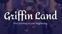 Griffin Art banner