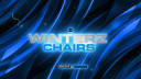 WINTERZ TM banner