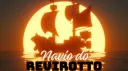 Navio do Revirotto banner