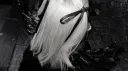 /lusts banner