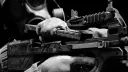 MW SWEPS banner