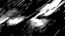 เกมซ่าท้ากึ๋น banner