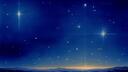 StarQuest Media Banner
