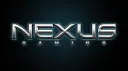 Nexus Gaming banner