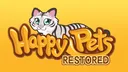 Happy Pets Restored banner