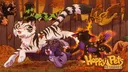 Happy Pets Restored banner