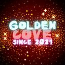 Golden-Cove™ Banner