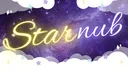Star's Sanctum banner