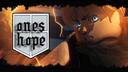 (Discontinued) Attack on Titan: One's Hope Banner