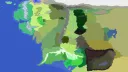 Middle-earth Minecraft Mod banner
