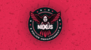Nexus Police | #4K banner