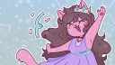 Parfait Palace banner