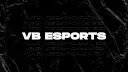 Rapids eSports banner