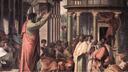 Ortodoxando Banner