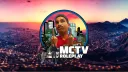 MCTV RP banner
