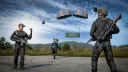SUETA | DayZ Server banner