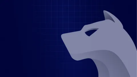 Kerberus Discord server banner