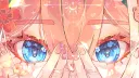 Sashi's Comfy Server 🌸 banner