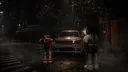 Hood Chronicles banner