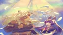 Dragalia Lost Revived banner