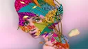Miss Bugs' Algorithms banner