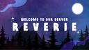 っ  𝑅𝑒𝓋𝑒𝓇𝒾𝑒 Banner