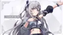 zeta's squeaky server banner