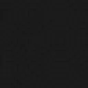 Discord na Sprzedaż banner