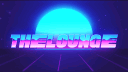 TheLounge banner