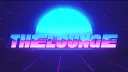 TheLounge Banner