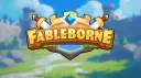 Fableborne Banner